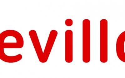 Nace la asociación SevillaUP