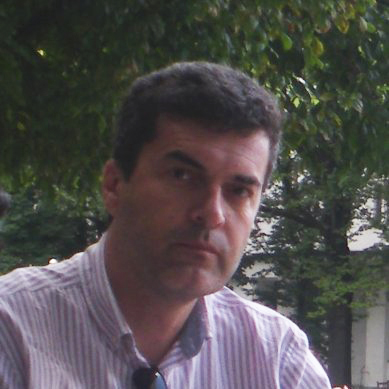 Juan Manuel Infante