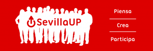 SevillaUP-header