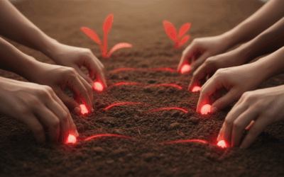 Sé parte de la historia: apadrina talento y futuro en el próximo Techstars Startup Weekend Sevilla