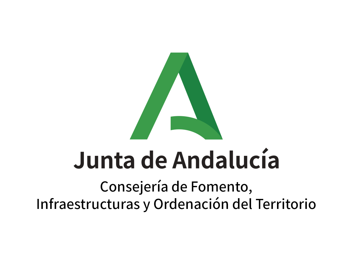 Logo_de_la_Consejería_de_Fomento,_Infraestructuras_y_Ordenación_del_Territorio_de_la_Junta_de_Andalucía
