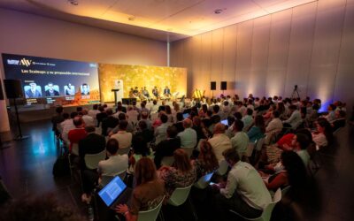 Cómo aprovechar Al Andalus Innovation Venture 2026: cinco recomendaciones de SevillaUP